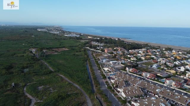 3 chambre Appartement à vendre à Almenara - 650 000 € (Ref: 9948006)