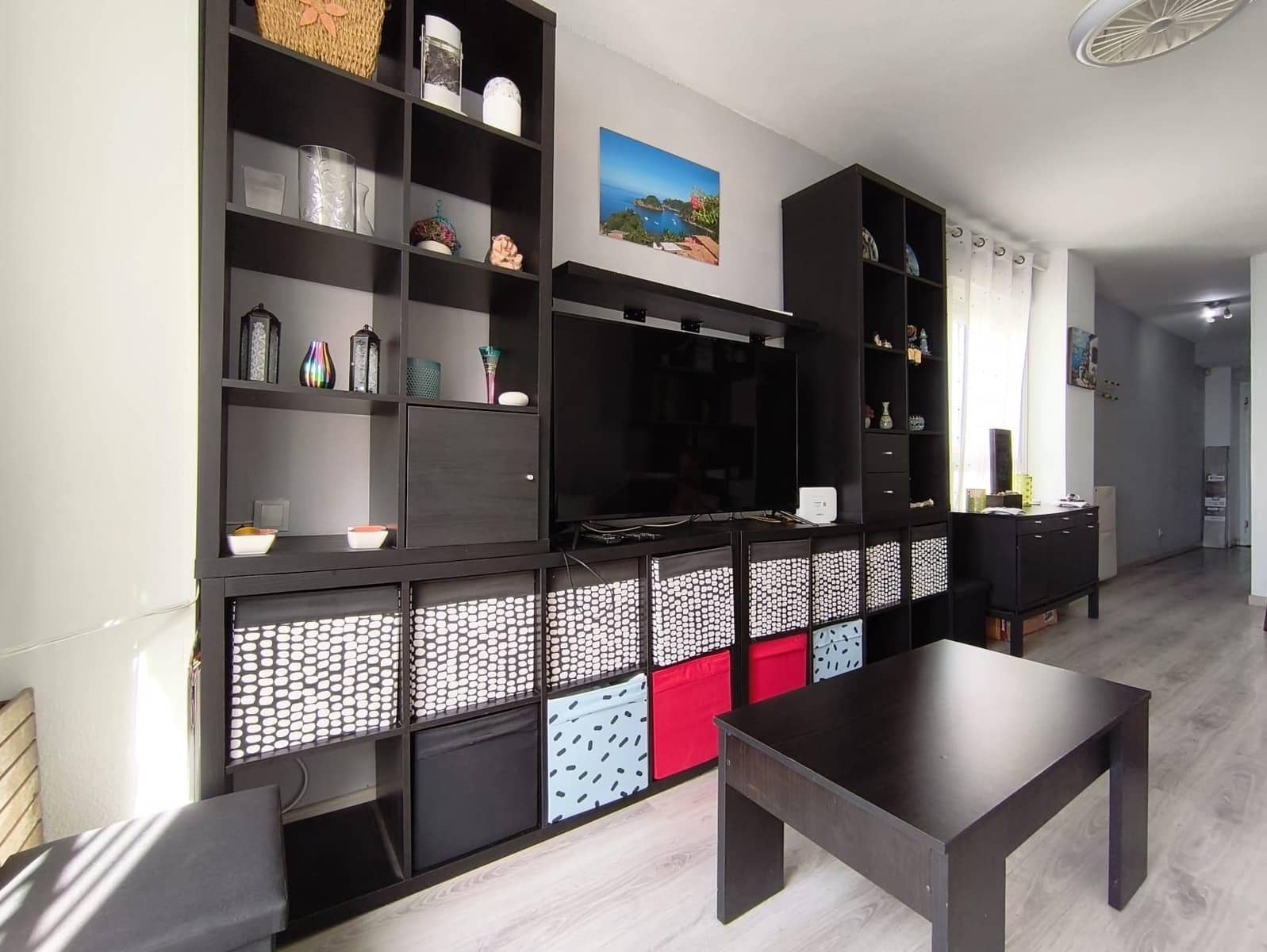 3 bedroom Penthouse for sale in Benidorm with pool garage - € 375,000 (Ref: 9948008)