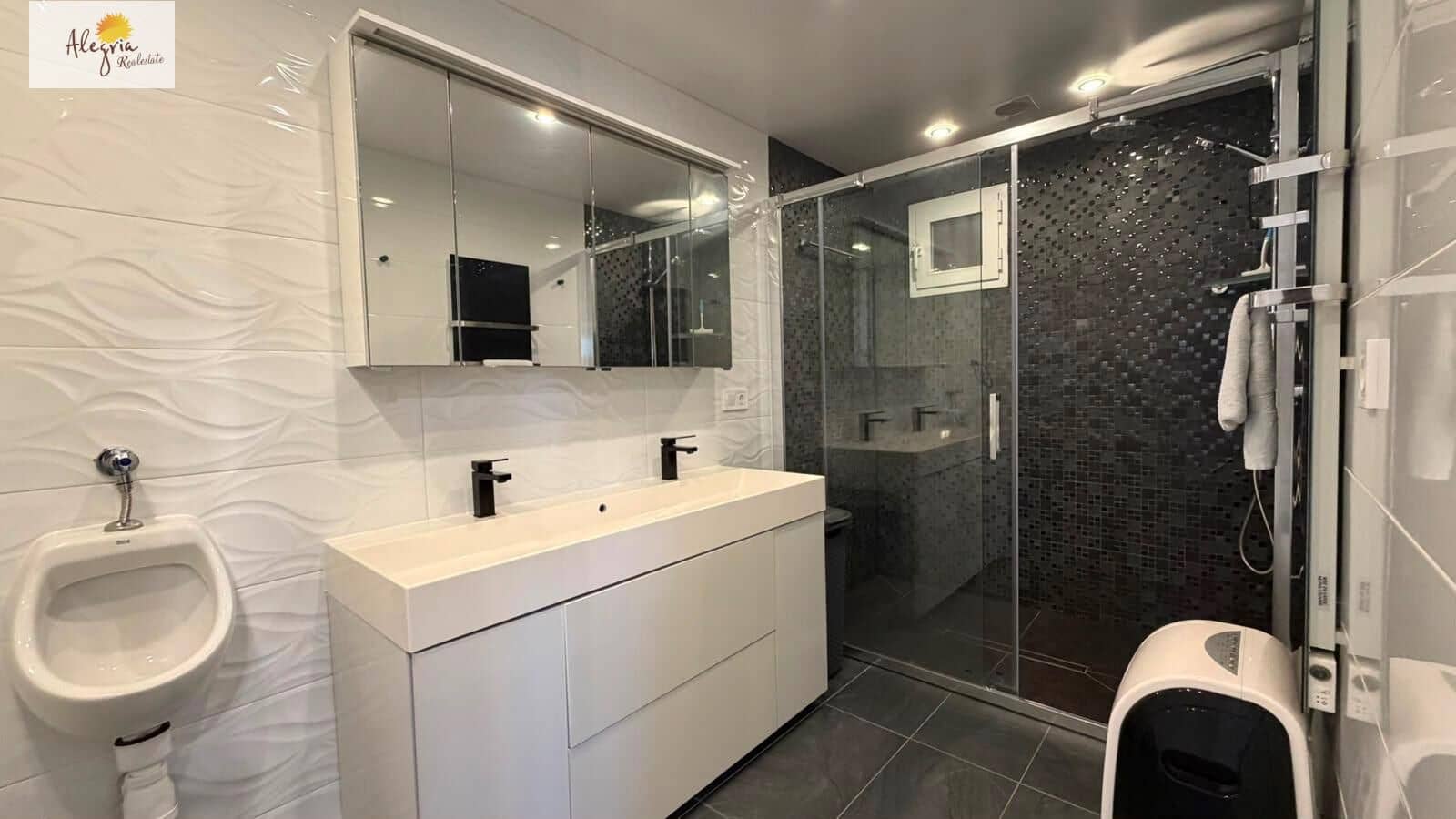 2 chambre Appartement à vendre à Oropesa  avec piscine - 350 000 € (Ref: 9948009)
