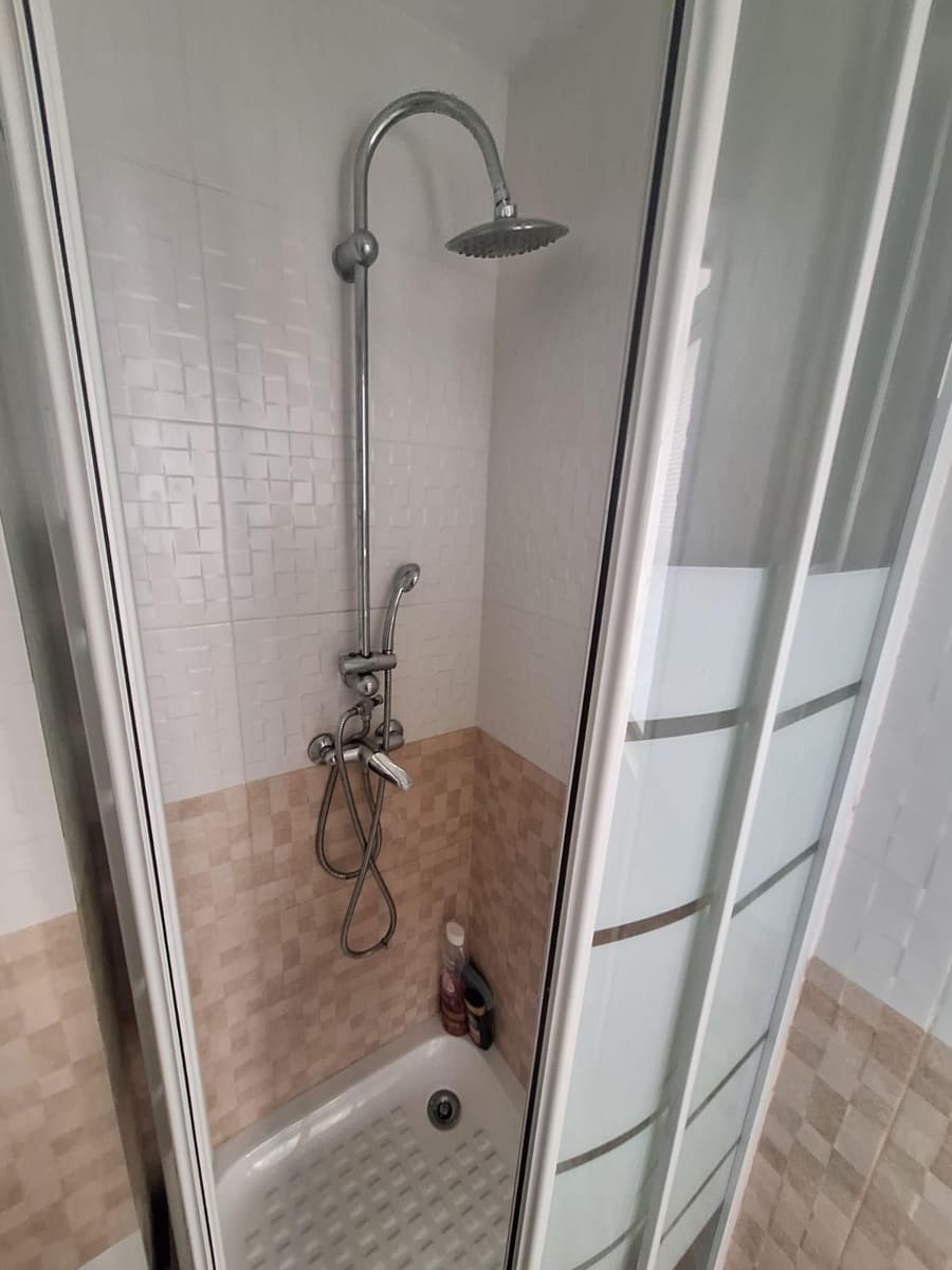 3 soveværelse Lejlighed til salg i Alicante by - € 175.000 (Ref: 9949893)
