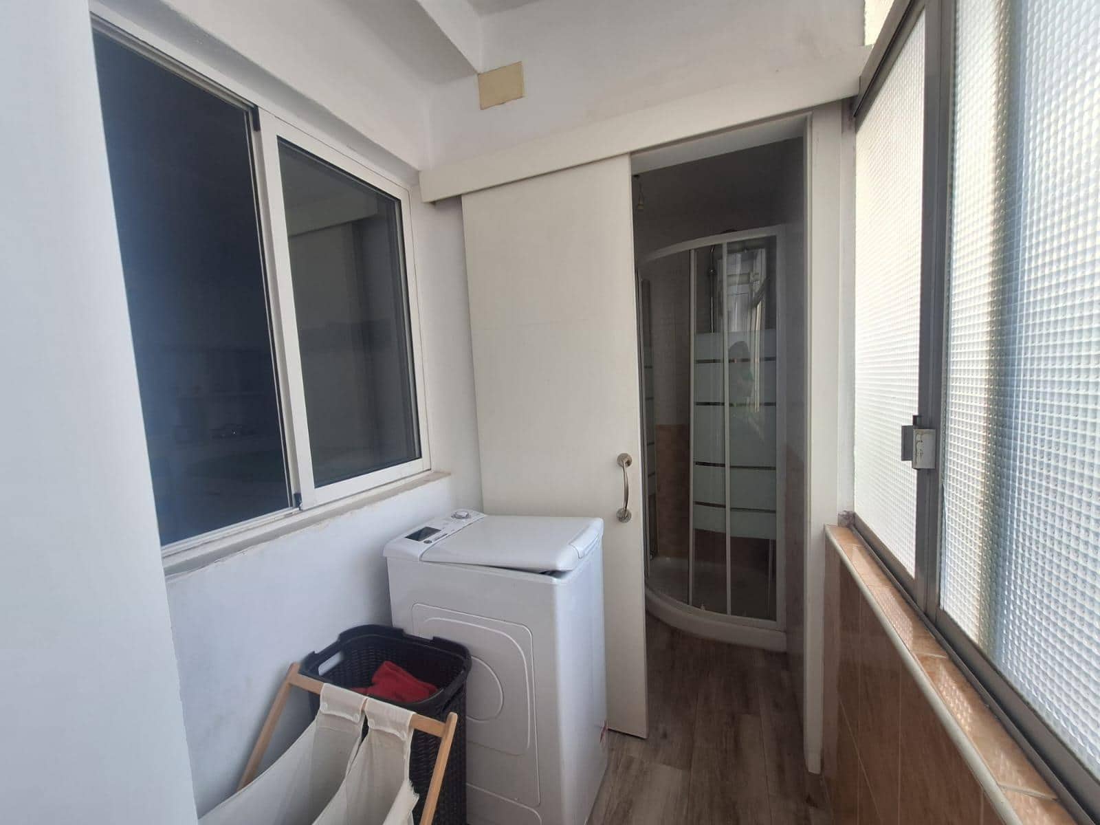3 soveværelse Lejlighed til salg i Alicante by - € 175.000 (Ref: 9949893)
