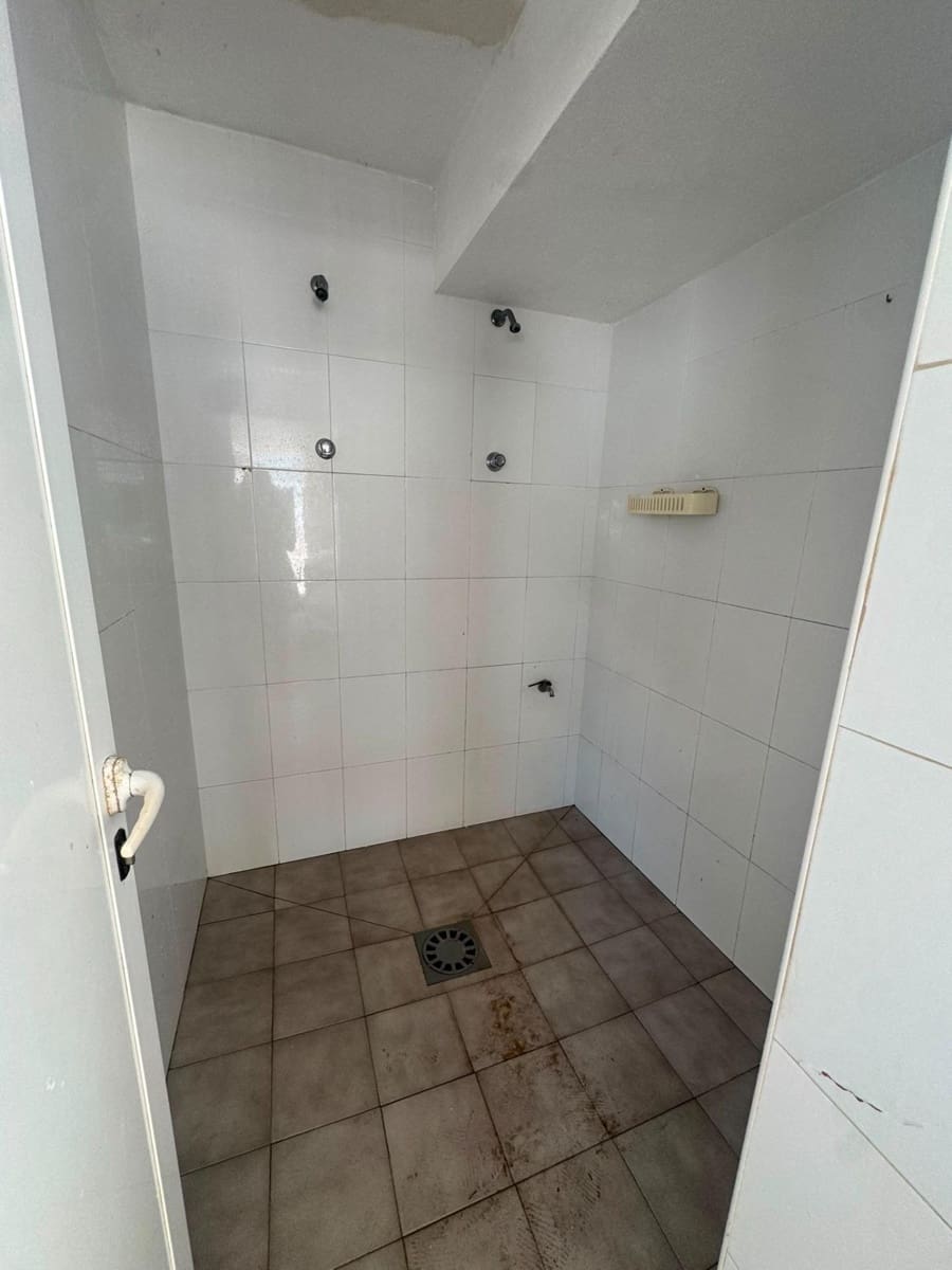 3 slaapkamer Flat te koop in Tavernes de la Valldigna - € 145.000 (Ref: 9955145)