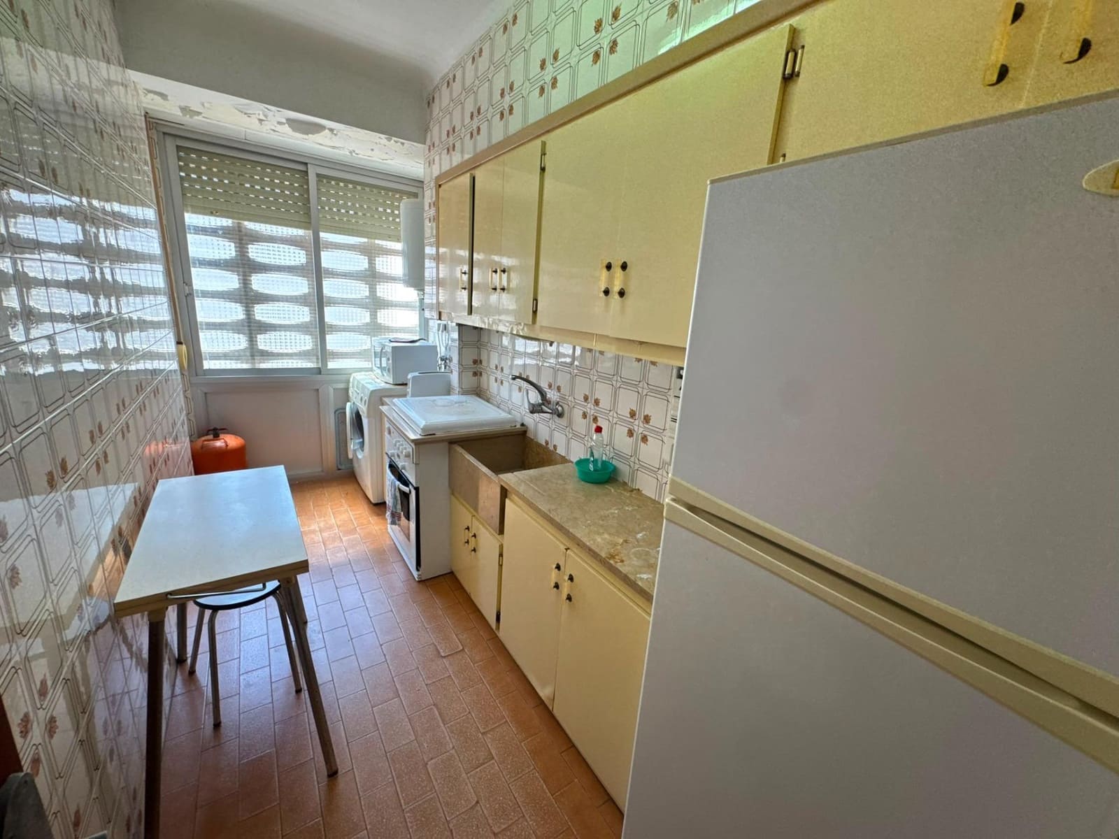 3 slaapkamer Flat te koop in Tavernes de la Valldigna - € 145.000 (Ref: 9955145)