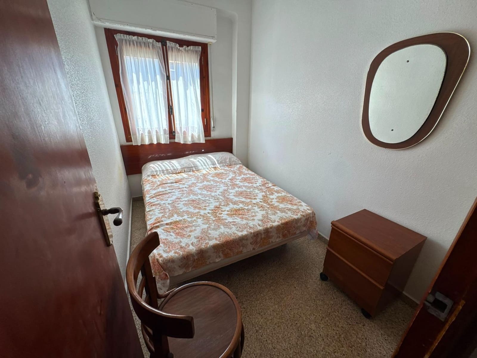 3 slaapkamer Flat te koop in Tavernes de la Valldigna - € 145.000 (Ref: 9955145)