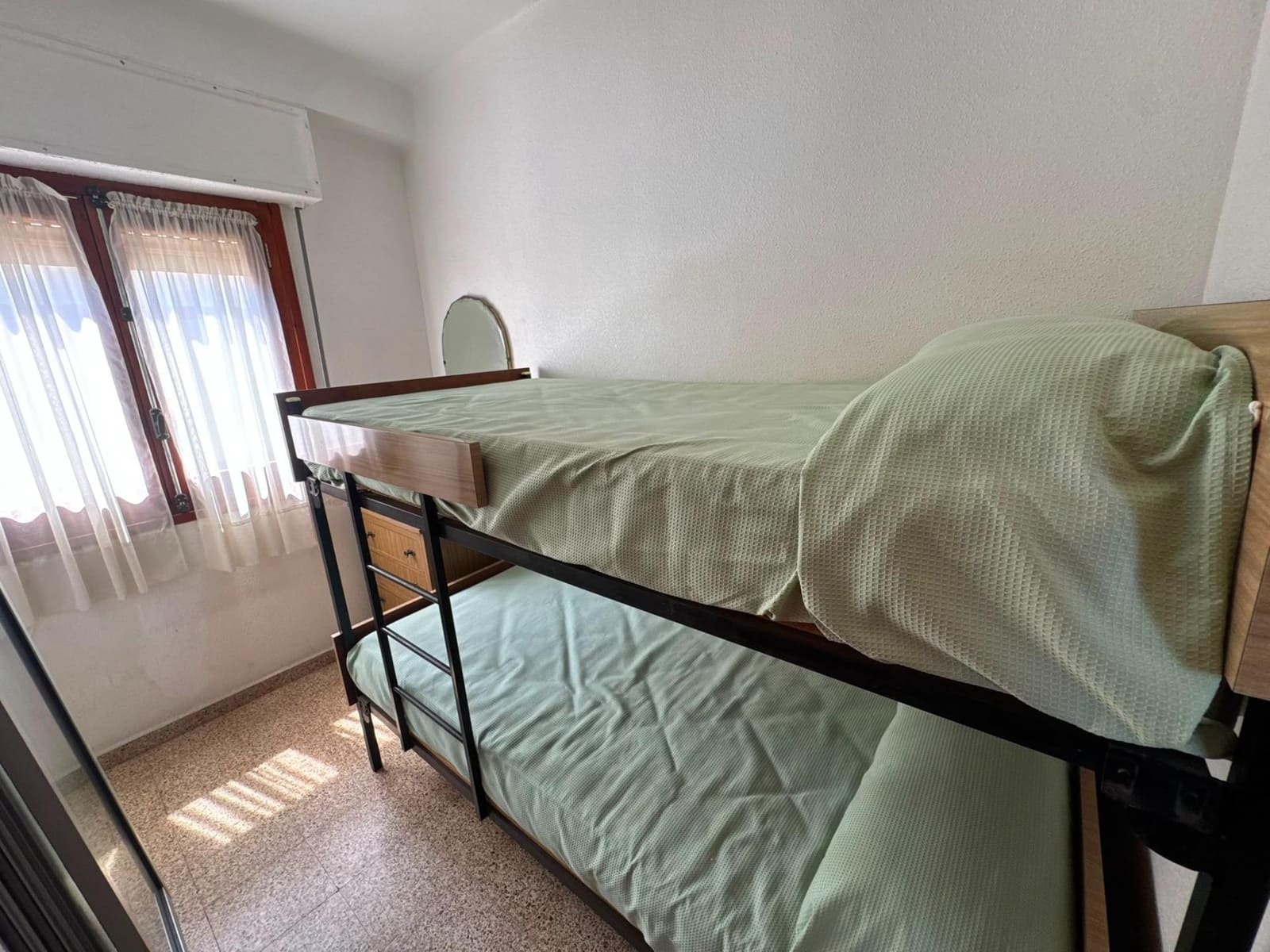 3 slaapkamer Flat te koop in Tavernes de la Valldigna - € 145.000 (Ref: 9955145)