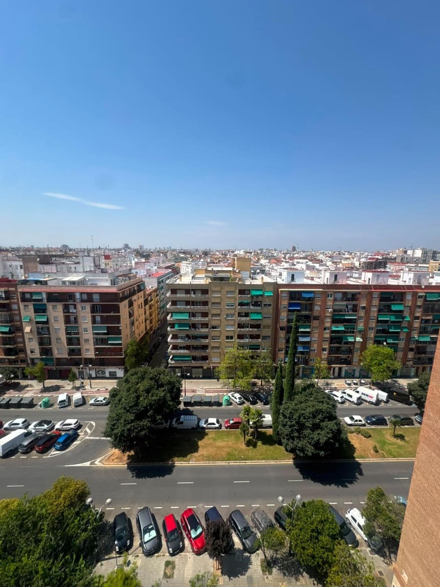 3 camera da letto Appartamento in vendita in Valencia citta - 297.000 € (Rif: 9958066)