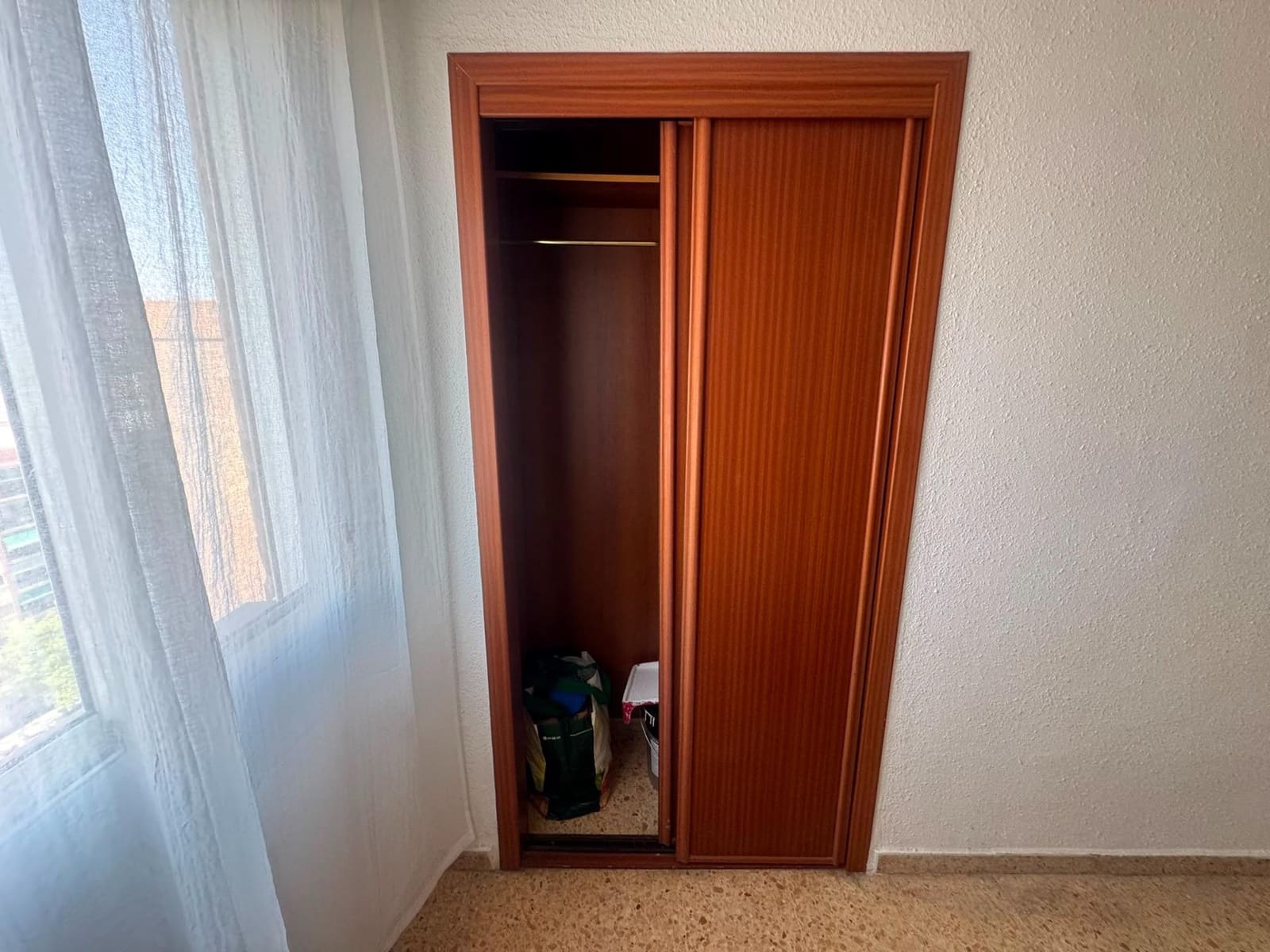 3 camera da letto Appartamento in vendita in Valencia citta - 297.000 € (Rif: 9958066)