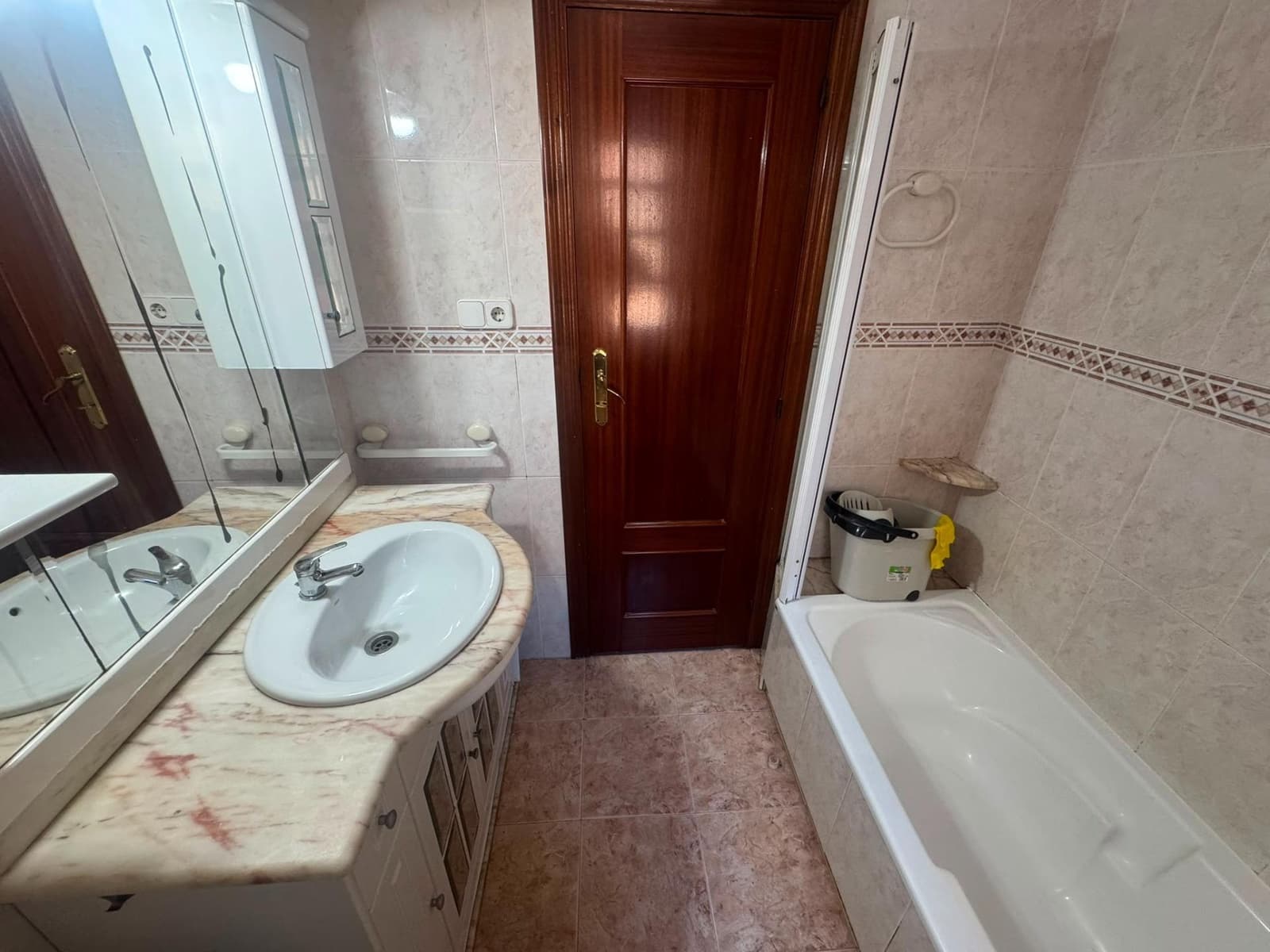 3 camera da letto Appartamento in vendita in Valencia citta - 297.000 € (Rif: 9958066)