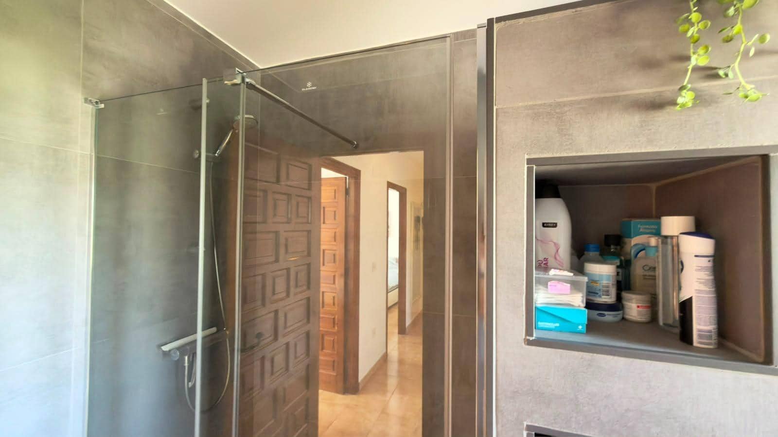 3 quarto Bungalow para venda em Alfaz del Pi / L'Alfas del Pi com piscina - 399 000 € (Ref: 9959863)