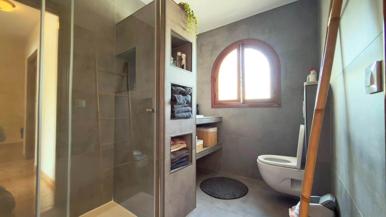 3 quarto Bungalow para venda em Alfaz del Pi / L'Alfas del Pi com piscina - 399 000 € (Ref: 9959863)