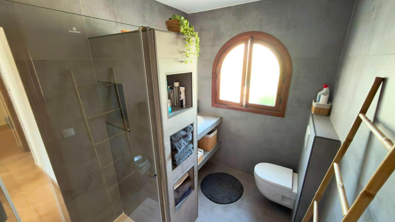 3 quarto Bungalow para venda em Alfaz del Pi / L'Alfas del Pi com piscina - 399 000 € (Ref: 9959863)