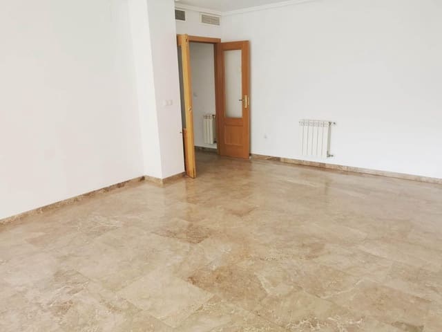 2 soveværelse Lejlighed til leje i Playa de San Juan, Alicante by med swimmingpool garage - € 1.450 (Ref: 9962789)