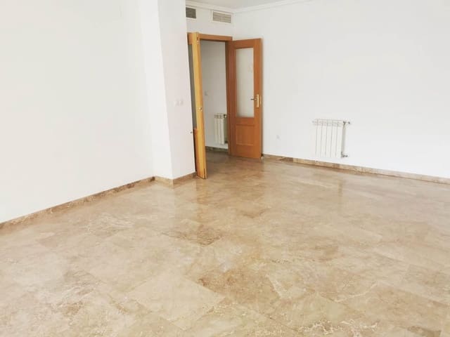 2 soveværelse Lejlighed til leje i Playa de San Juan, Alicante by med swimmingpool garage - € 1.450 (Ref: 9962789)