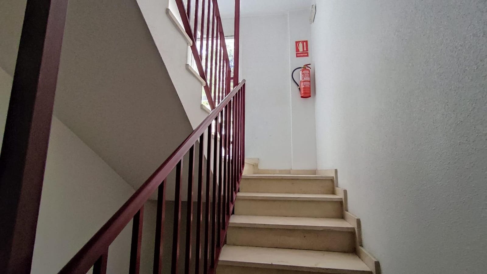 1 soverom Leilighet til leie i Alicante by - € 1 200 (Ref: 9962790)