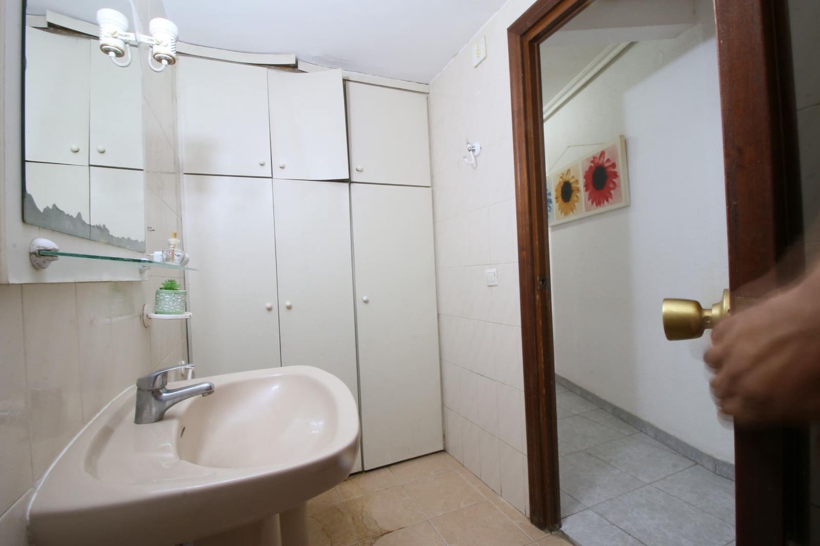 3 soverom Leilighet til salgs i Alicante by - € 199 000 (Ref: 9962791)