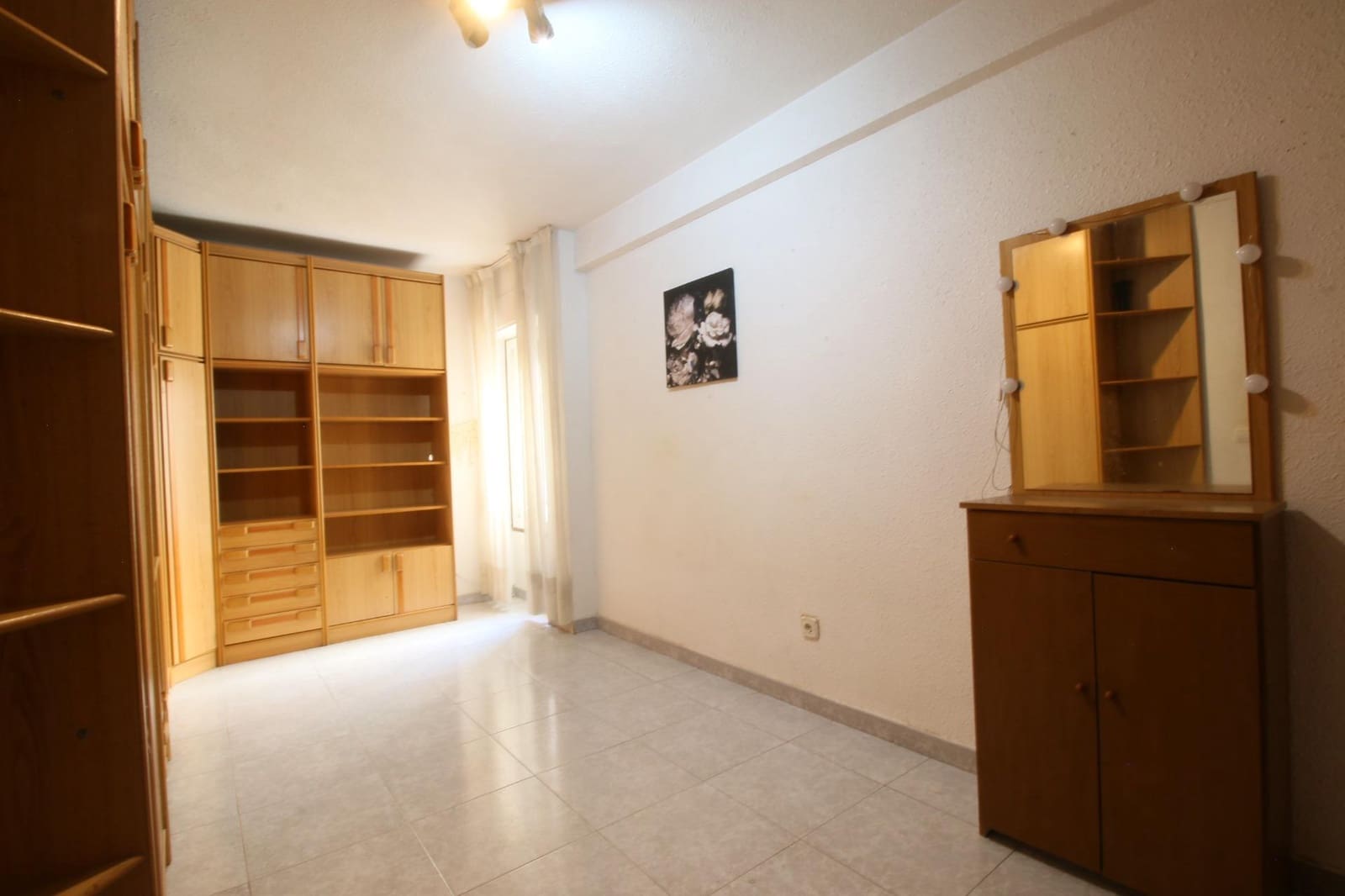 3 soverom Leilighet til salgs i Alicante by - € 199 000 (Ref: 9962791)