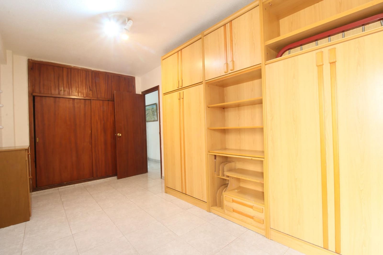 3 soverom Leilighet til salgs i Alicante by - € 199 000 (Ref: 9962791)