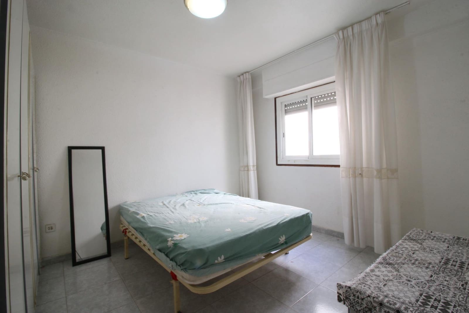 3 soverom Leilighet til salgs i Alicante by - € 199 000 (Ref: 9962791)