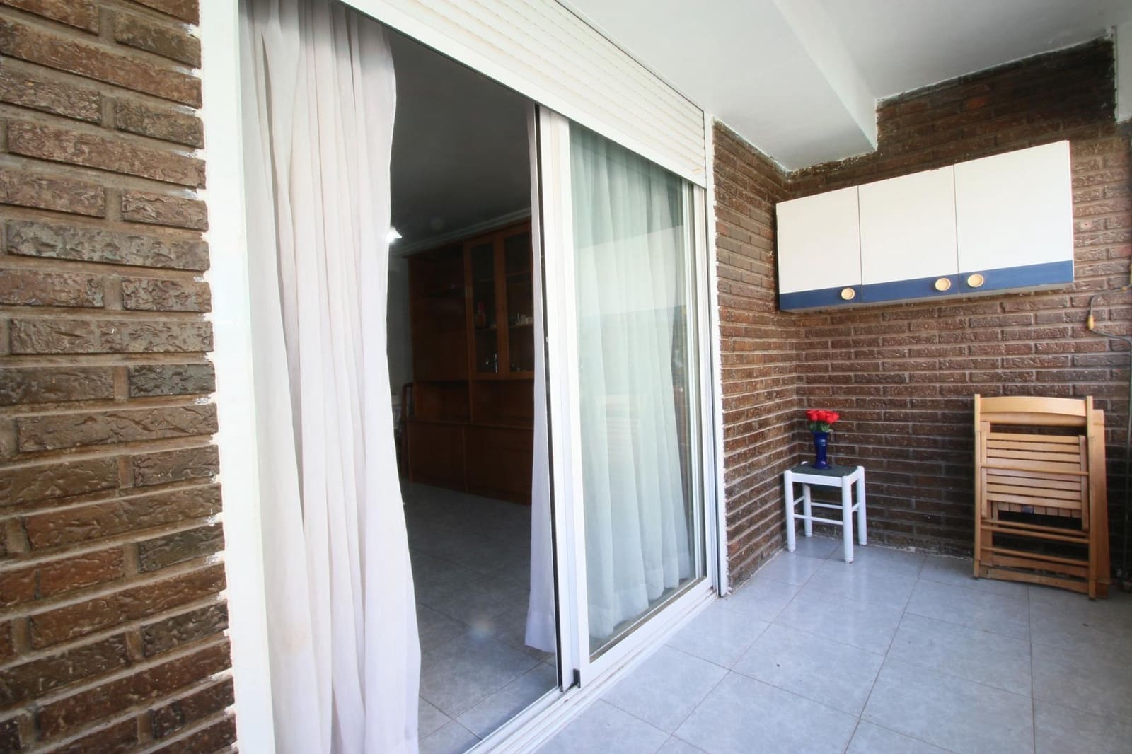 3 soverom Leilighet til salgs i Alicante by - € 199 000 (Ref: 9962791)