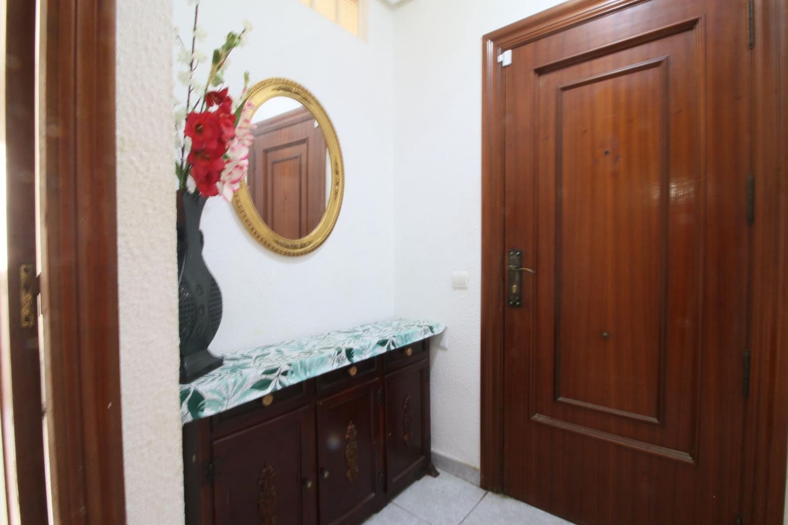 3 soverom Leilighet til salgs i Alicante by - € 199 000 (Ref: 9962791)