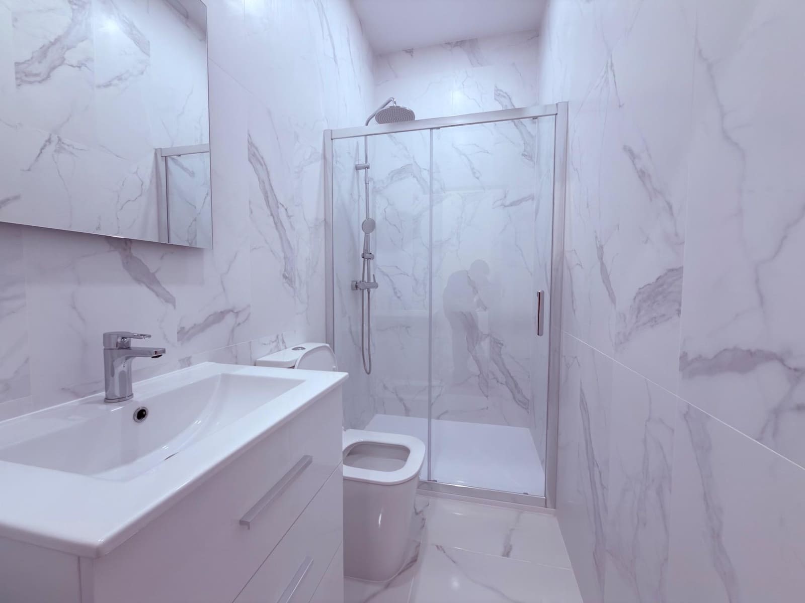 10 bedroom Apartment for sale in Alicante / Alacant city - € 1,050,000 (Ref: 9965368)