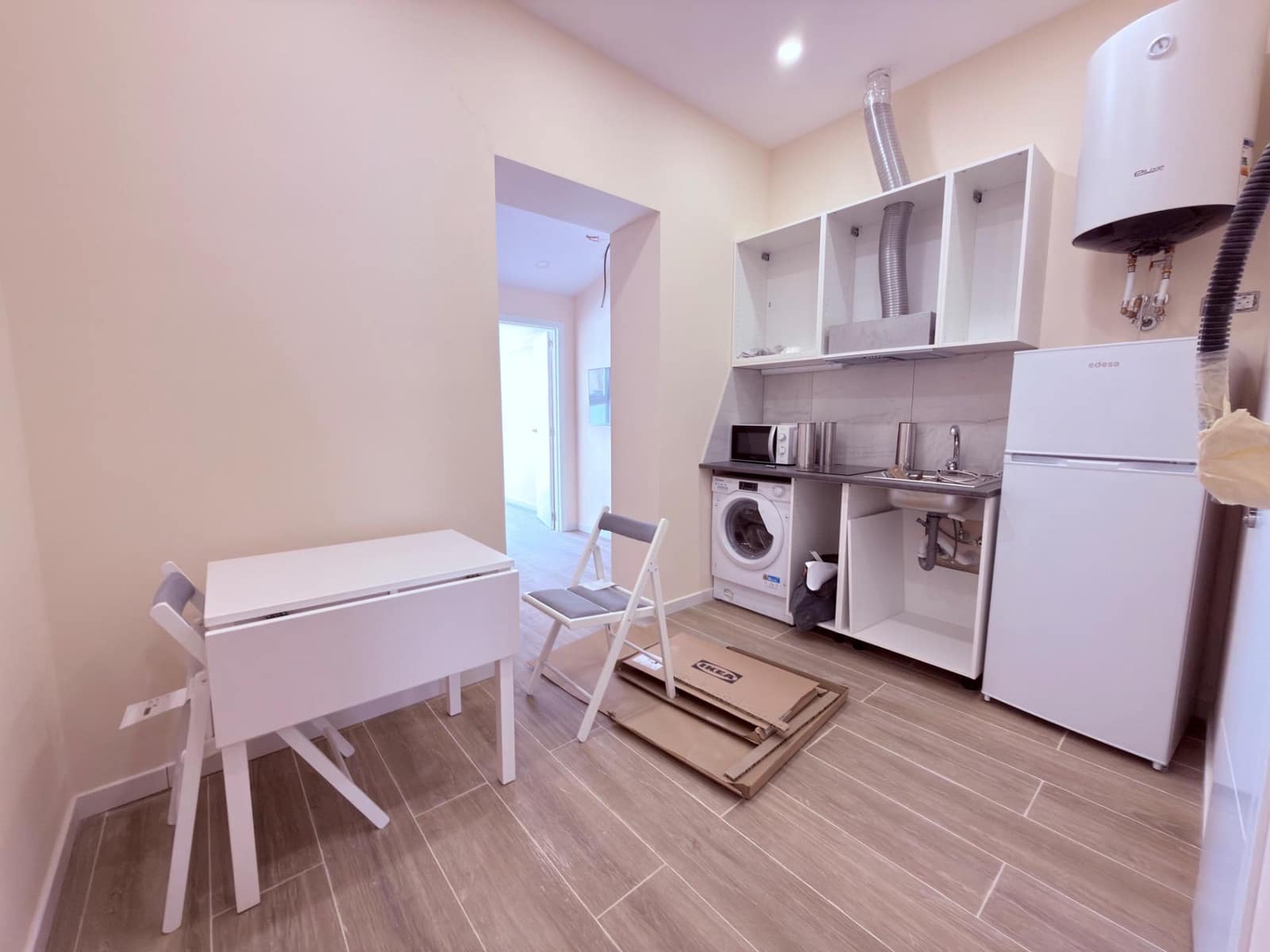 10 bedroom Apartment for sale in Alicante / Alacant city - € 1,050,000 (Ref: 9965368)