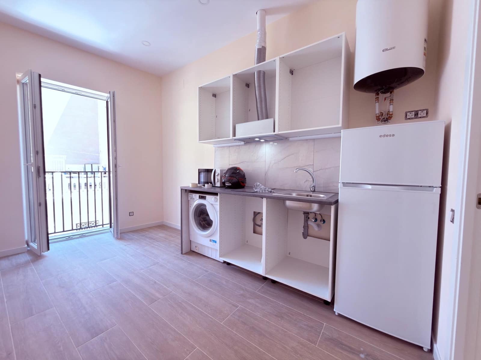 10 bedroom Apartment for sale in Alicante / Alacant city - € 1,050,000 (Ref: 9965368)