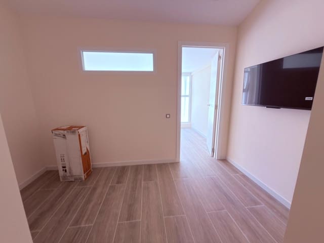 10 chambre Appartement à vendre à Carolinas Bajas, Alicante ville - 1 050 000 € (Ref: 9965368)