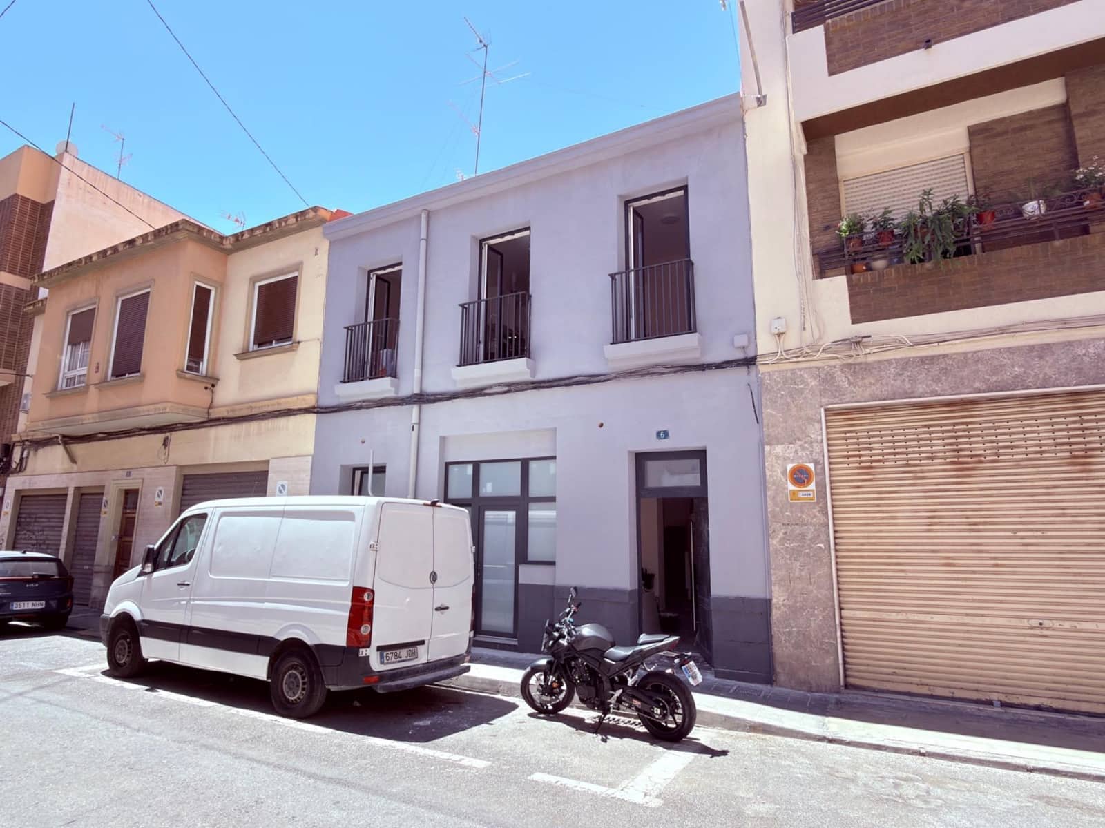 10 bedroom Apartment for sale in Alicante / Alacant city - € 1,050,000 (Ref: 9965368)