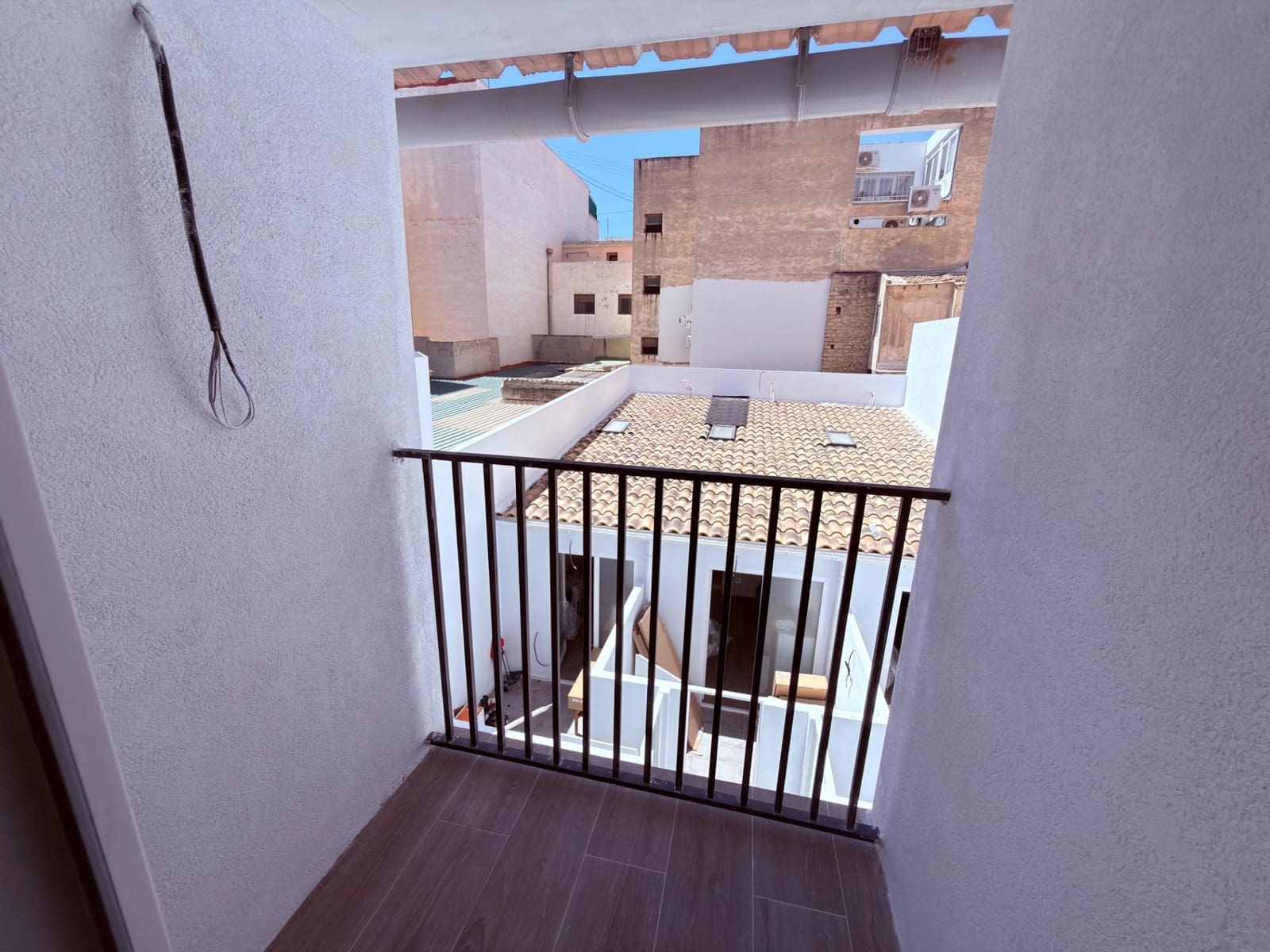 10 bedroom Apartment for sale in Alicante / Alacant city - € 1,050,000 (Ref: 9965368)