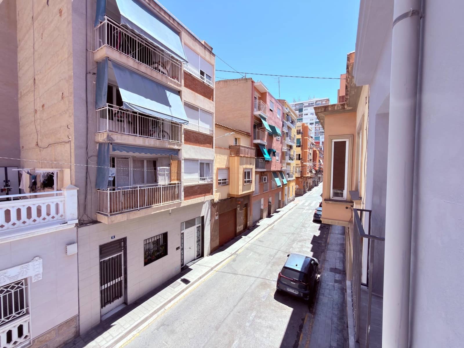 10 bedroom Apartment for sale in Alicante / Alacant city - € 1,050,000 (Ref: 9965368)