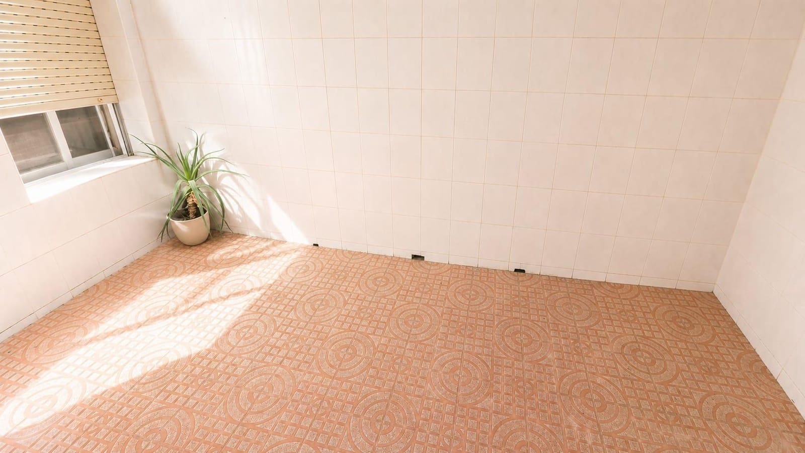 4 soveværelse Lejlighed til salg i Alicante by - € 285.000 (Ref: 9973396)