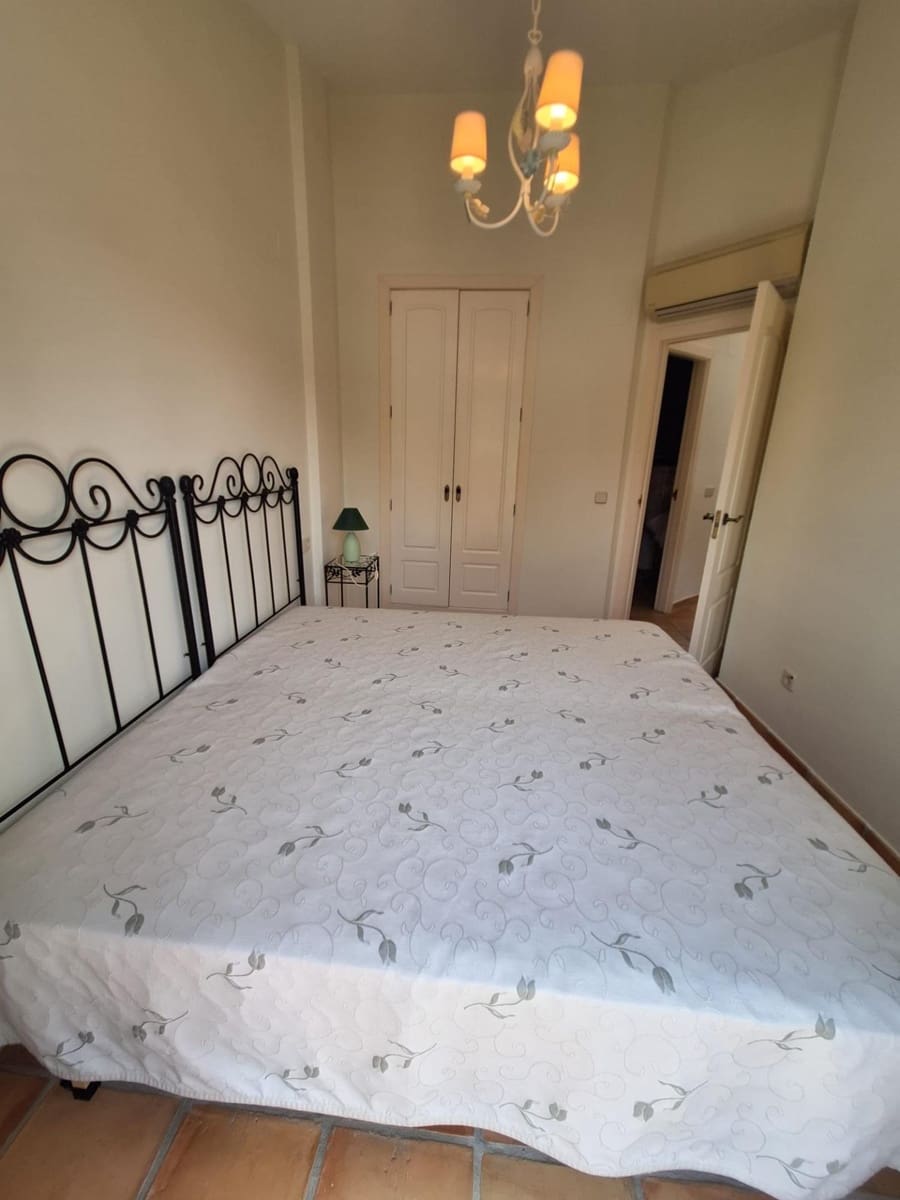 Bungalow de 3 habitaciones en Finestrat en venta con piscina - 335.000 € (Ref: 9973397)