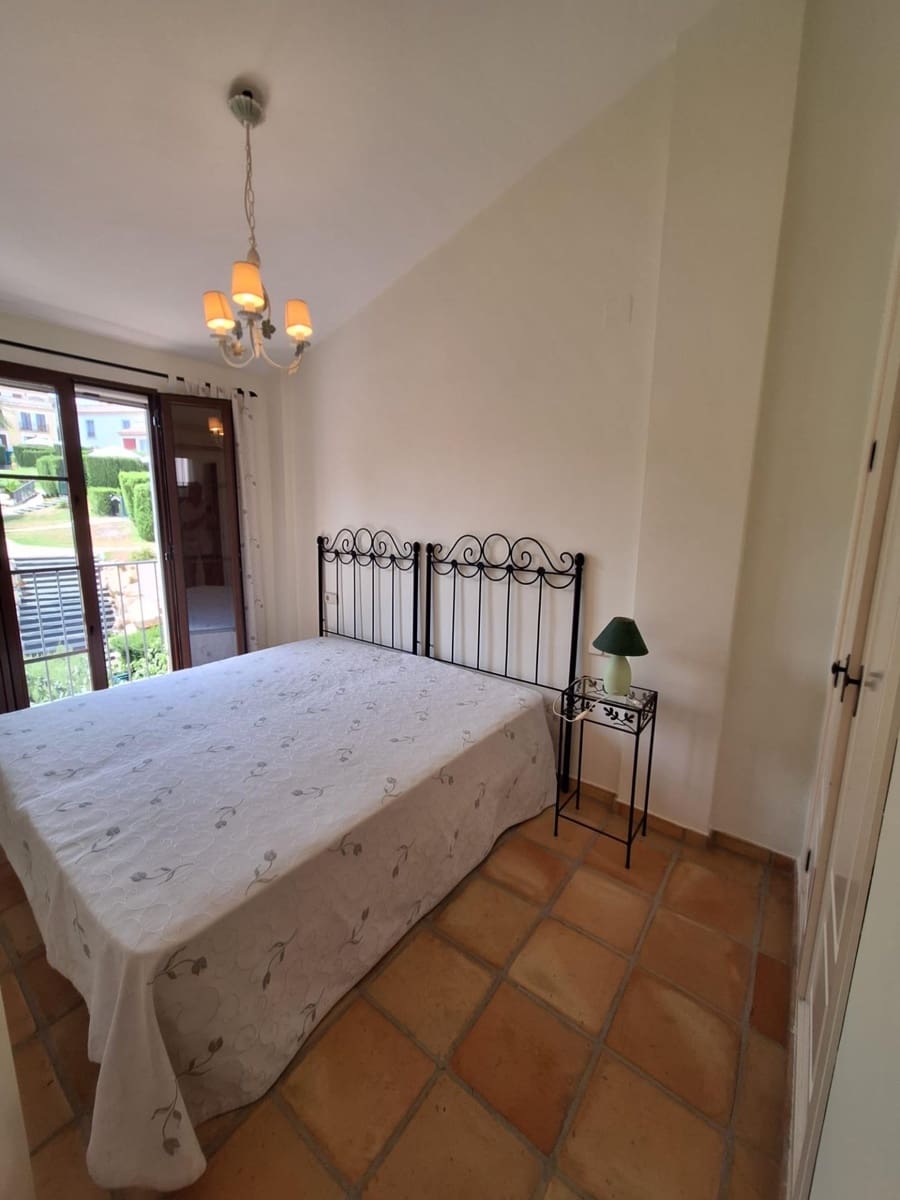 Bungalow de 3 habitaciones en Finestrat en venta con piscina - 335.000 € (Ref: 9973397)