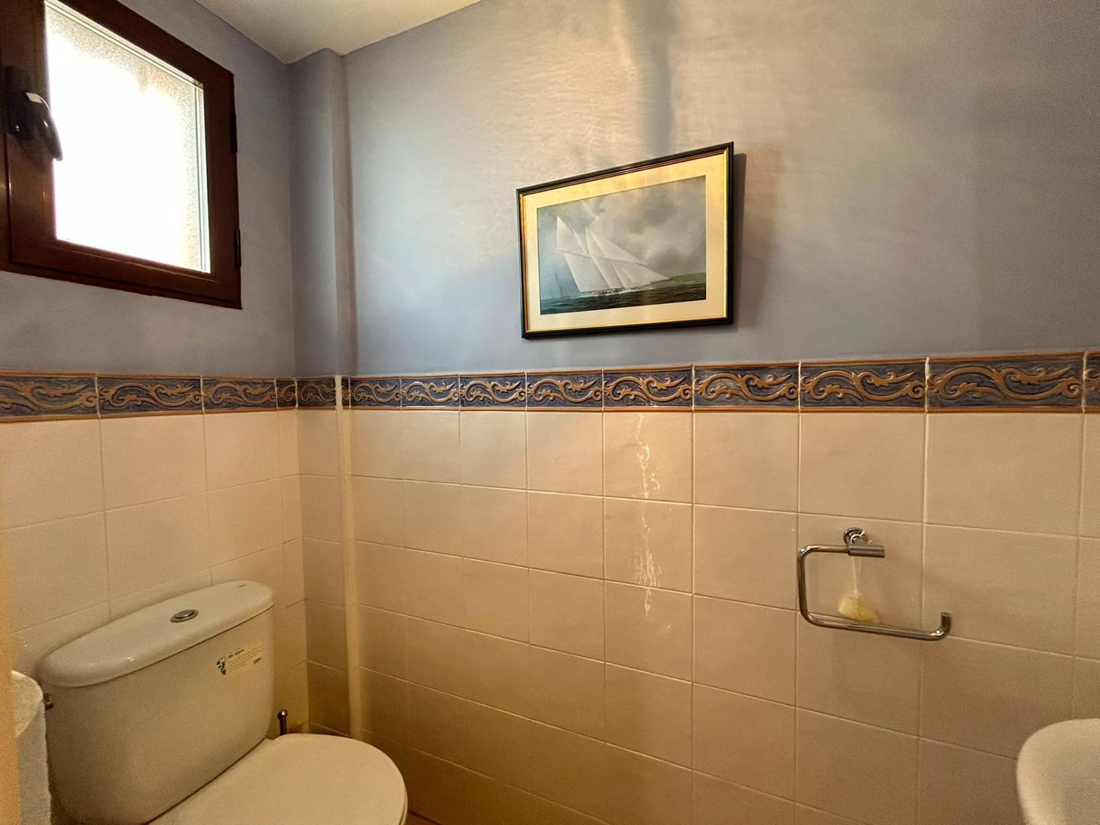 Bungalow de 3 habitaciones en Finestrat en venta con piscina - 335.000 € (Ref: 9973397)