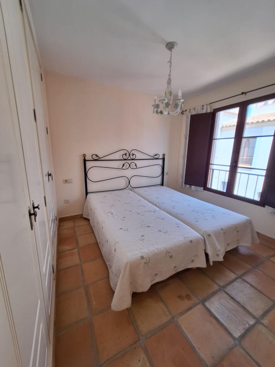 Bungalow de 3 habitaciones en Finestrat en venta con piscina - 335.000 € (Ref: 9973397)