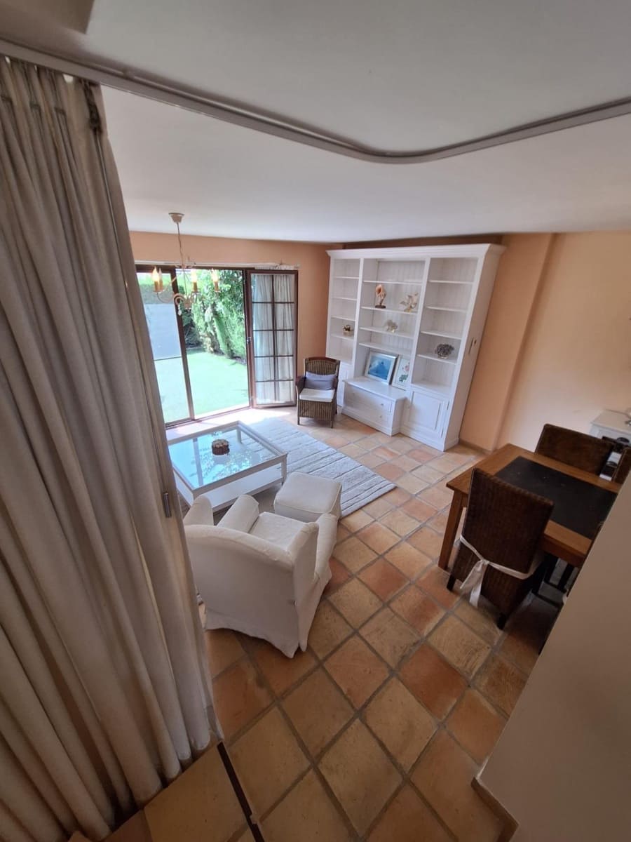 Bungalow de 3 habitaciones en Finestrat en venta con piscina - 335.000 € (Ref: 9973397)