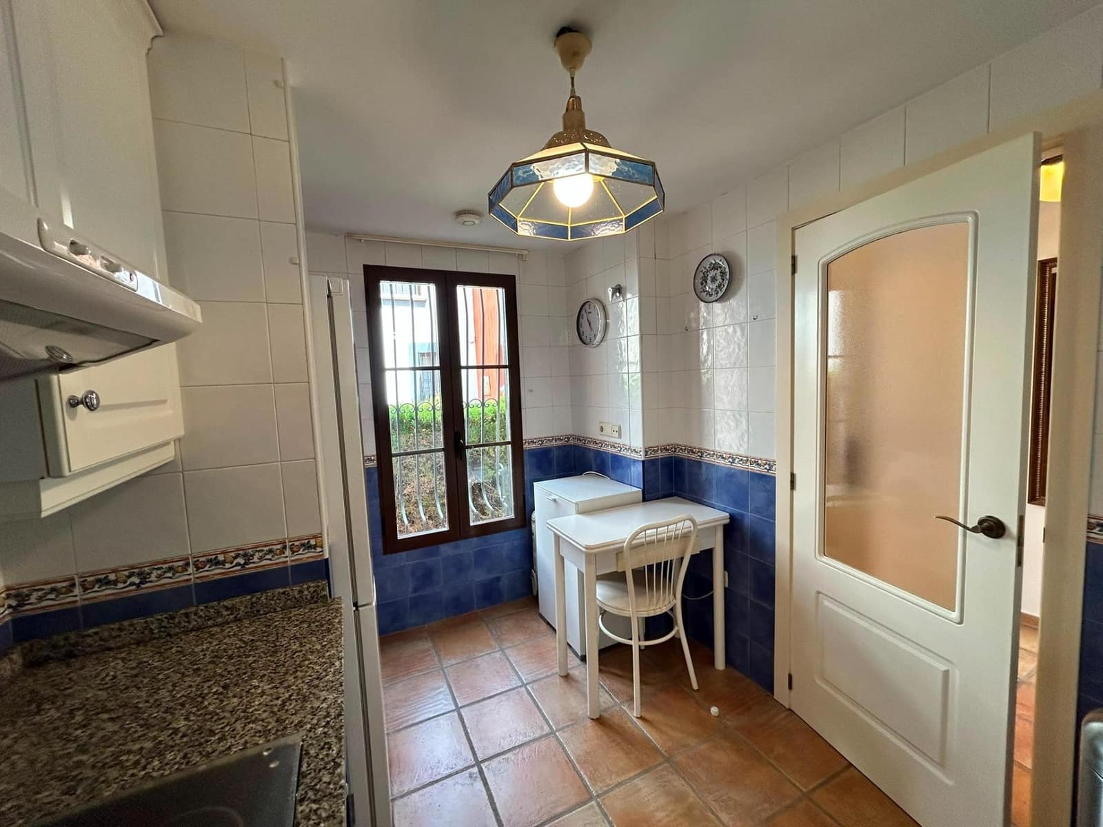 Bungalow de 3 habitaciones en Finestrat en venta con piscina - 335.000 € (Ref: 9973397)
