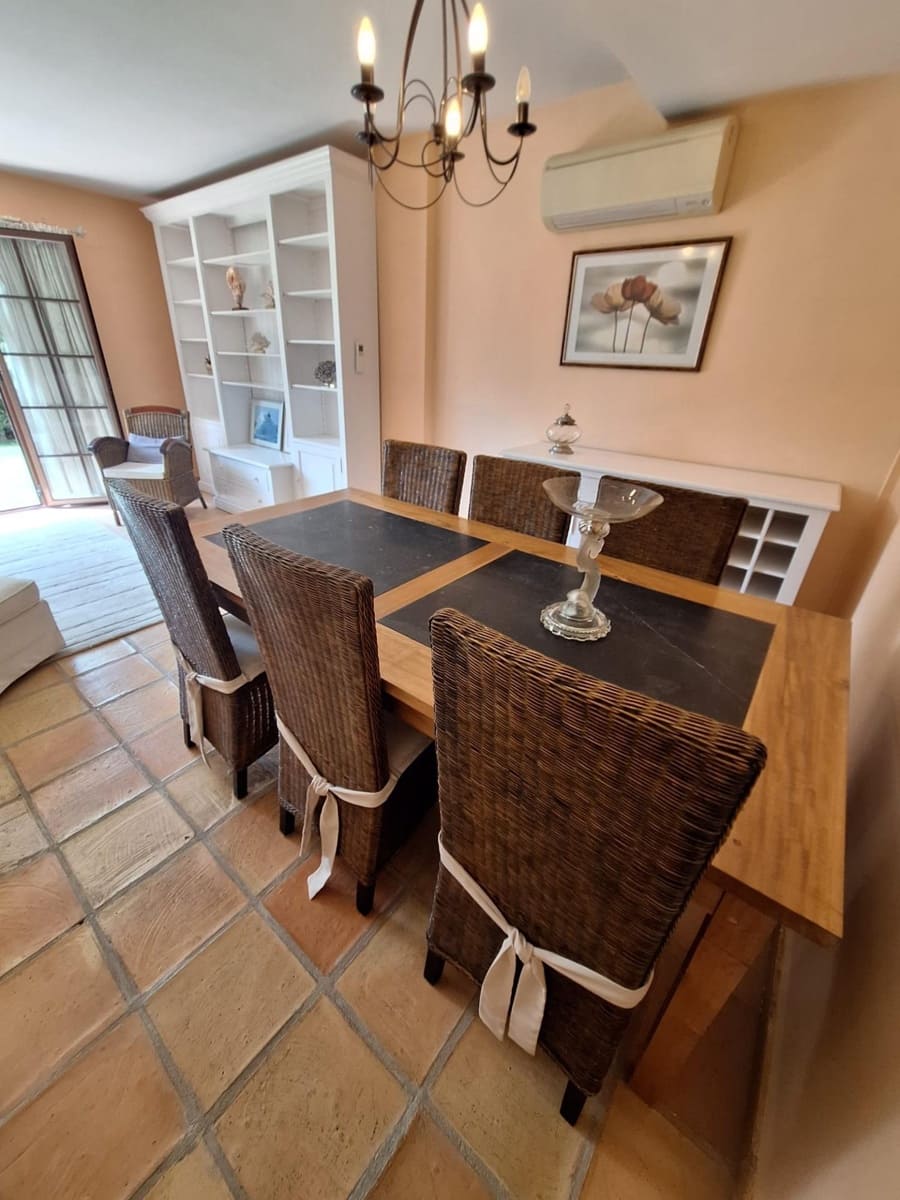 Bungalow de 3 habitaciones en Finestrat en venta con piscina - 335.000 € (Ref: 9973397)