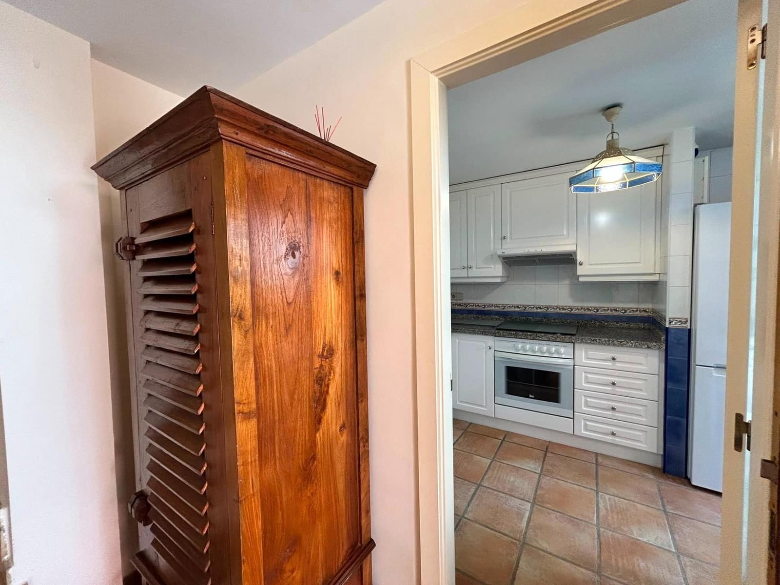 Bungalow de 3 habitaciones en Finestrat en venta con piscina - 335.000 € (Ref: 9973397)