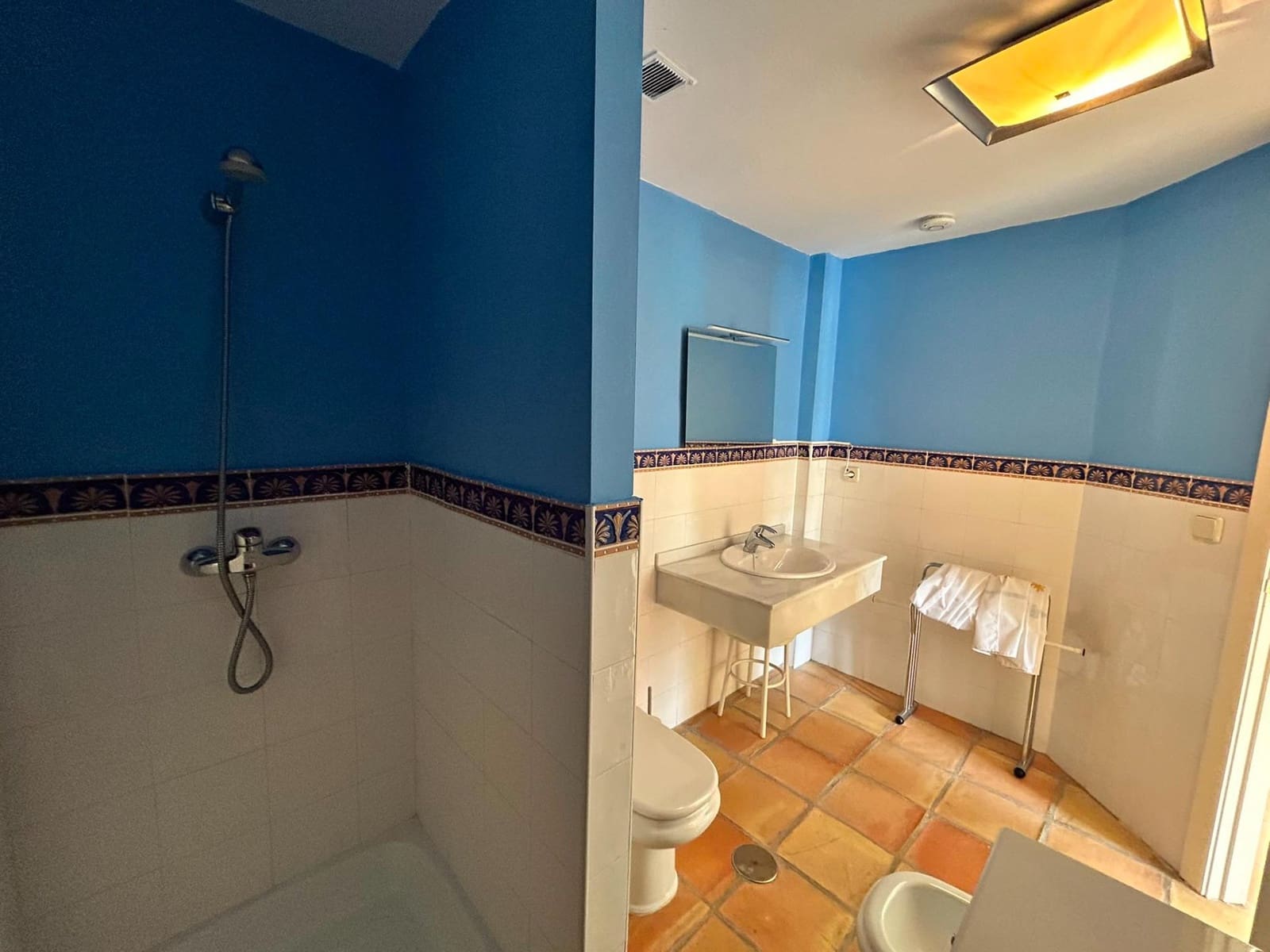 Bungalow de 3 habitaciones en Finestrat en venta con piscina - 335.000 € (Ref: 9973397)