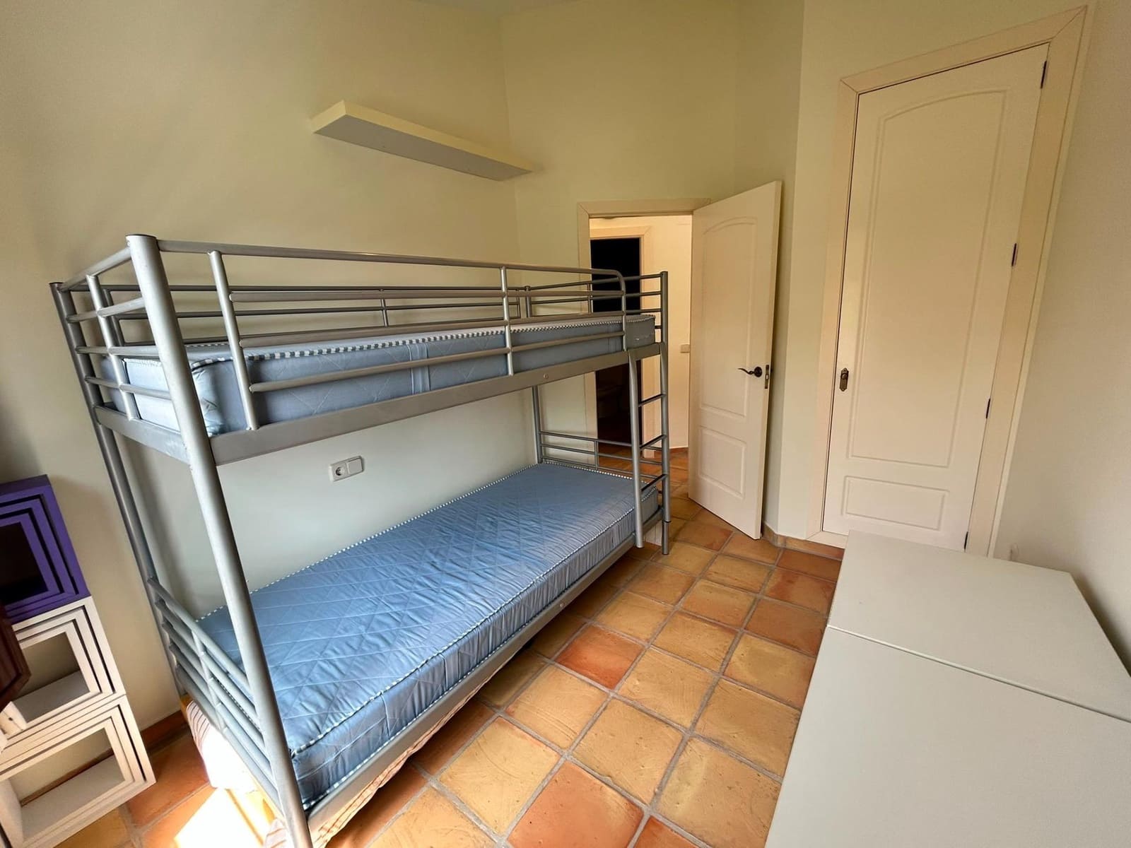 Bungalow de 3 habitaciones en Finestrat en venta con piscina - 335.000 € (Ref: 9973397)