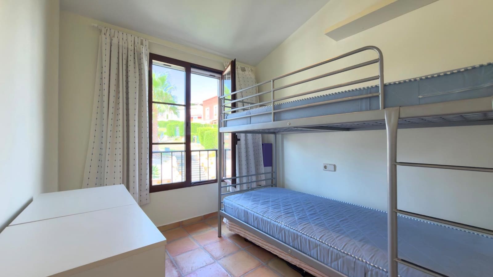 3 slaapkamer Bungalow te koop in Finestrat met zwembad - € 335.000 (Ref: 9973397)