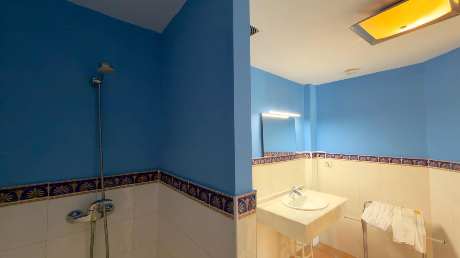 3 slaapkamer Bungalow te koop in Finestrat met zwembad - € 335.000 (Ref: 9973397)