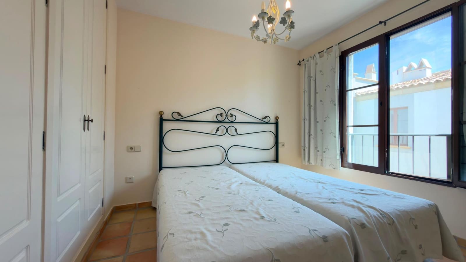 3 slaapkamer Bungalow te koop in Finestrat met zwembad - € 335.000 (Ref: 9973397)