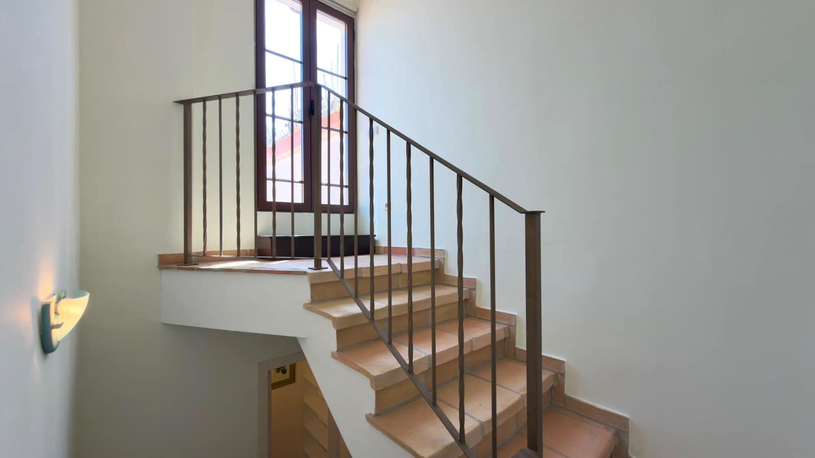 3 slaapkamer Bungalow te koop in Finestrat met zwembad - € 335.000 (Ref: 9973397)