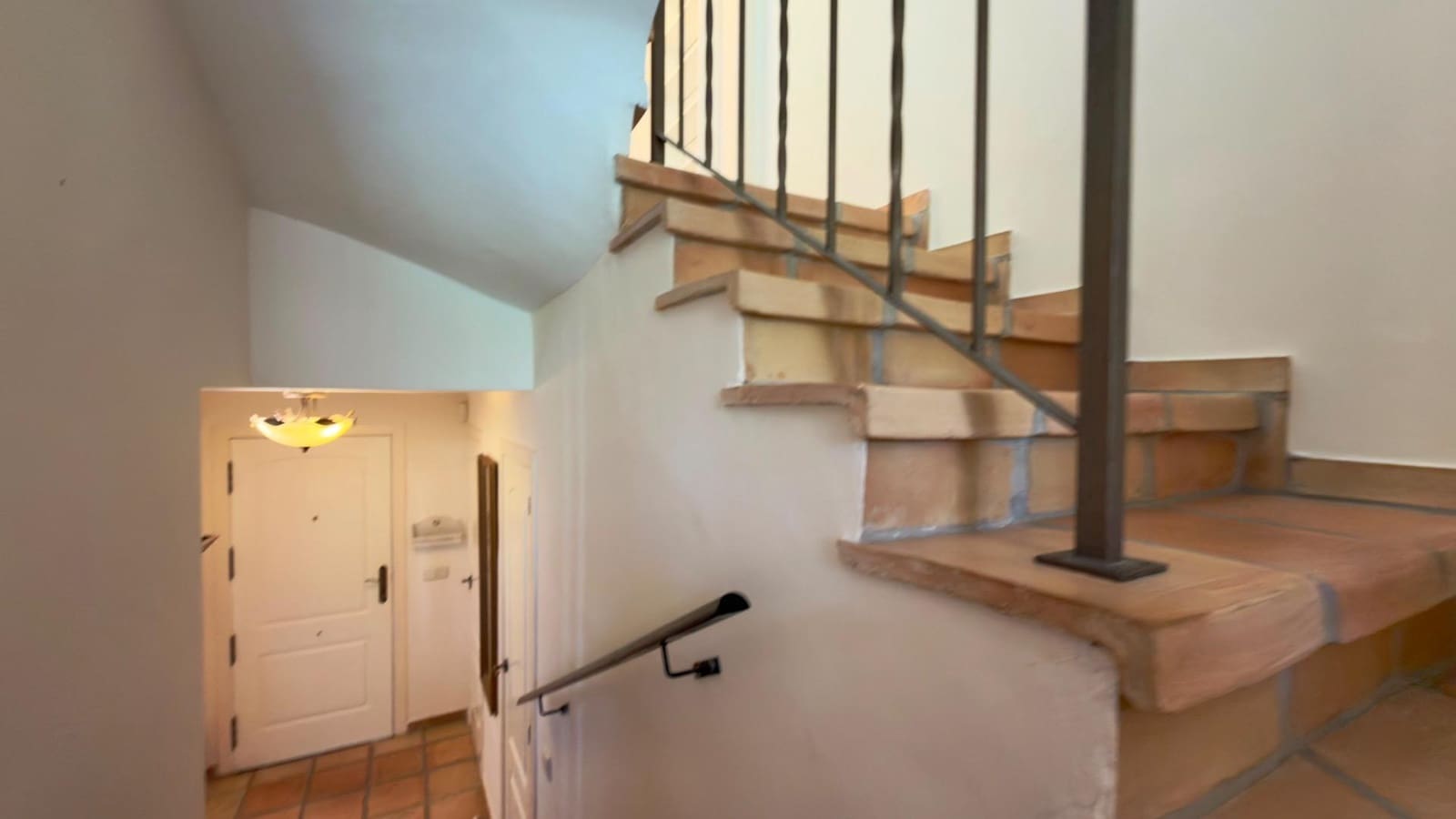 3 slaapkamer Bungalow te koop in Finestrat met zwembad - € 335.000 (Ref: 9973397)