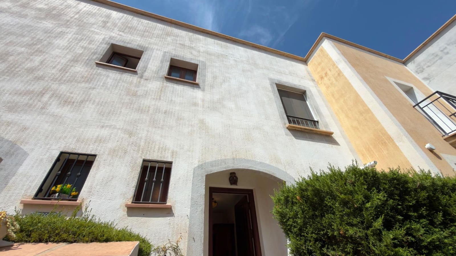3 slaapkamer Bungalow te koop in Finestrat met zwembad - € 335.000 (Ref: 9973397)