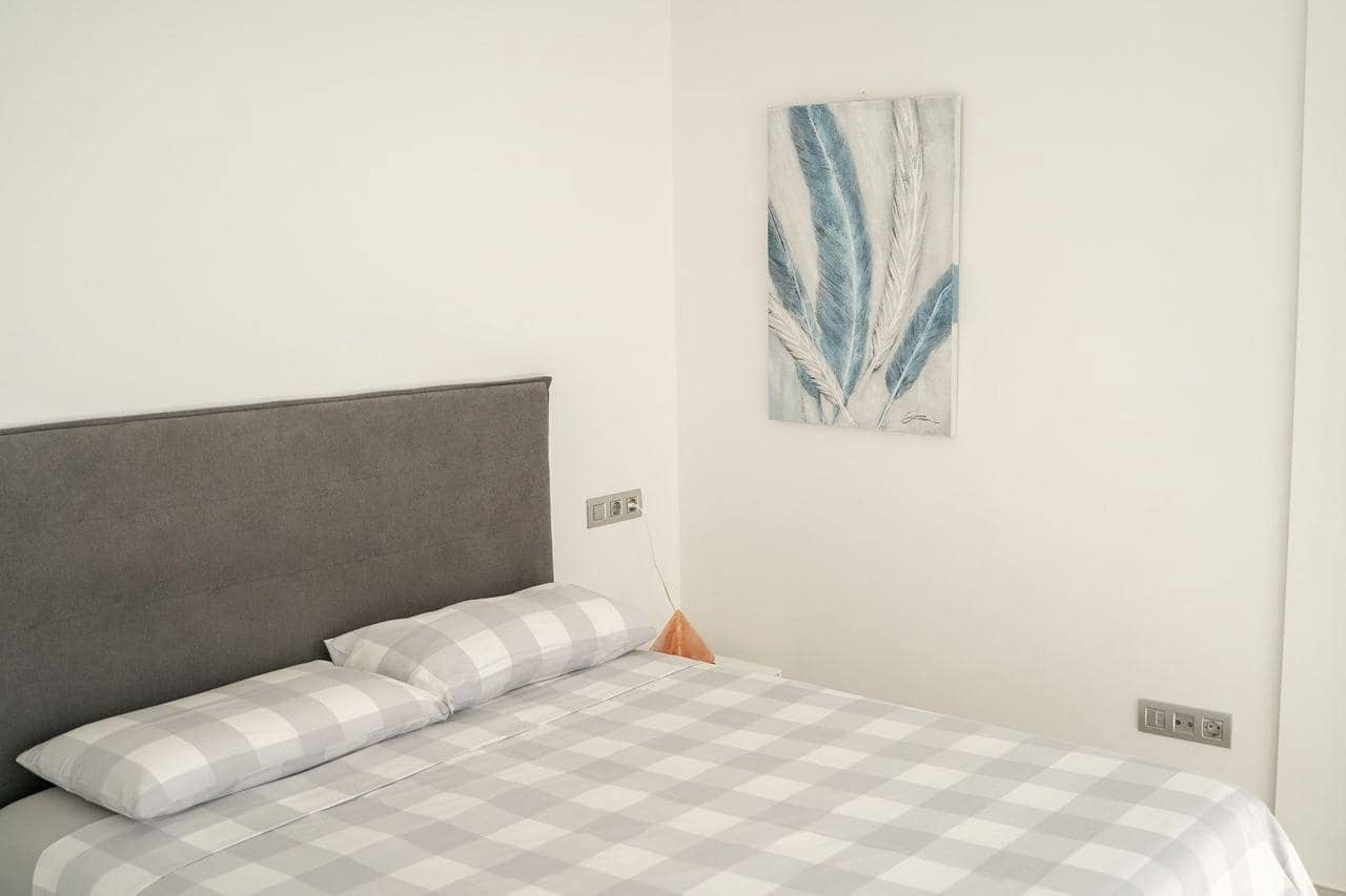 4 sypialnia Willa na sprzedaż w Finestrat z basenem garażem - 1 170 000 € (Ref: 9975532)