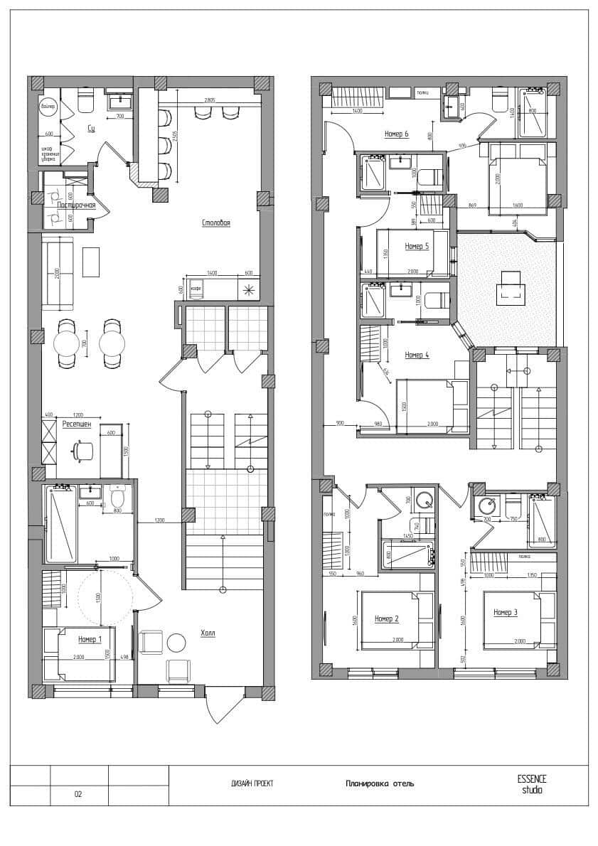 16 soveværelse Virksomhed til salg i Alicante by - € 1.990.000 (Ref: 9985069)